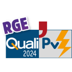 installateur panneaux solaires